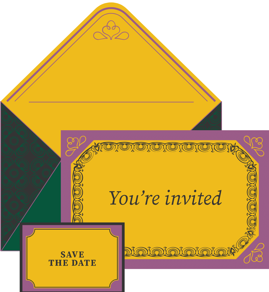 ralph-print-hub-invitation